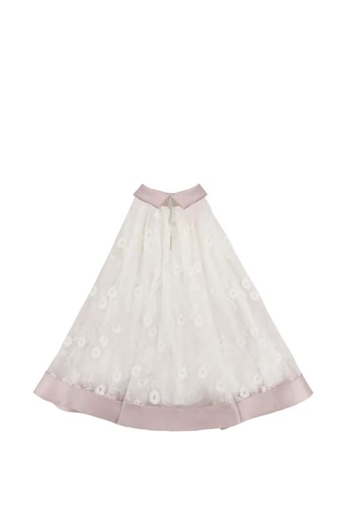  La STUPENDERIA | AB98